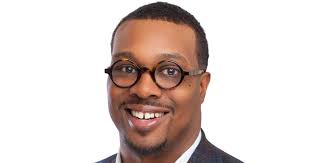 On the Move: July 3, 2025