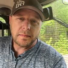 What studs are available for