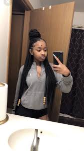 Pin By Lil Brat Brat On Braided Braided Hairstyles Girls Hairstyles Braids Black Girl Braided Hairstyles