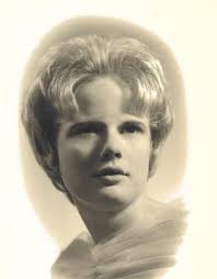 Norma Kay Powers Long Obituary