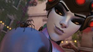 Overwatch 2 tier list: the best heroes in Season 2