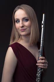 Internet Music Competition " Imka "