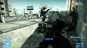 Battlelog is a free social platform that ties into battlefield 4 and battlefield 3 and lets you socialize, track stats, plan your next game, and more from your web browser! Rpcs3 Ps3 Emulator Battlefield 4 Gameplay Test I9 9900k Rtx2070 Cute766