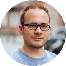 Peter Preis Physiotherapie