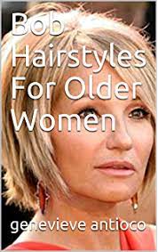 Maybe you would like to learn more about one of these? Bobs For Women Over 60 Shop Clothing Shoes Online