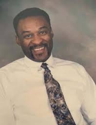 Marshall Leslie King Obituary (2023)