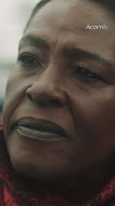 Sharon Davis Illution