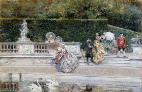 Cultivons Notre Jardin Avec Jacques Ranciere En 2020 Art Des Jardins Beaux Arts Xviie Siecle