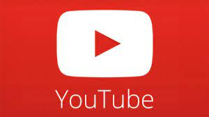 Haz clic en el botón descargar. 3 Aplicaciones Para Descargar Videos De Youtube En Android
