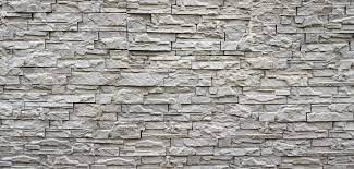 Terracotta pink sandblasted tiles texture seamless 16062. Gray Brick Wall Brick Wall Interior Construction Pattern Texture Wild A Straight Line White Block Stone Gray Brick Wall Brick Wallpaper Hd Brick Wall
