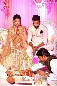 Beautiful Engagement Ceremony By The Indian Wedding Planners Wedding Planner Best Wedding Planner Indian Wedding Planner