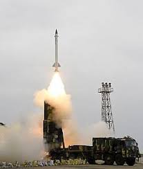 🇮🇳 India strengthens its shield DRDO is fast-tracking next-generation Ballistic Missile Defence (BMD) with advanced AD-AH & AD-AM interceptors to counter hypersonic and MIRV threats. A major leap in national security and
