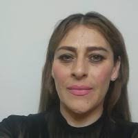 60+ "Victoria Reyes" profiles