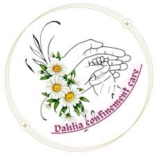 Urut tradisional wanita temerloh(Dahlia confinement)