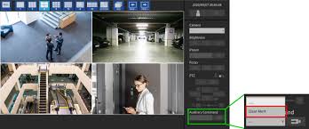 Duravision Dx0211 Ip Eizo
