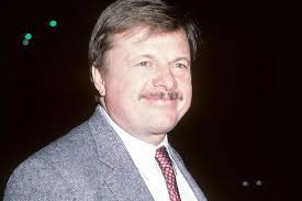 John Karlen dead: Cagney and Lacey star dies aged 86 from heart failure