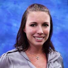 How to Measure Your Team's Strategic and Creative Thinking