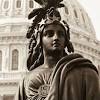 Government publication now states that the statue is officially known as the statue of freedom. Https Encrypted Tbn0 Gstatic Com Images Q Tbn And9gctb7fxnniqu46bq8 S5oetxzmngy3uokydmh4vg21h4 7bwaajw Usqp Cau