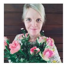 Wendy Stone, Educational Psychologist