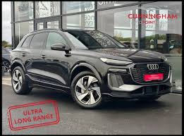 Image result for Mythos Black 2025 Q4