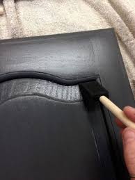 Chalk Paint Vs Milk Paint What S The Difference Decorated Life