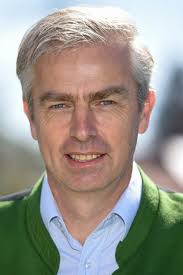 Dietramszell: Nein zu Flüchtlingsunterkunft in Bairawies