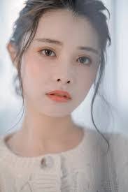 James Bange's Instagram, Twitter & Facebook