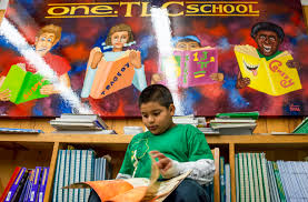 Image result for public images of homeless children