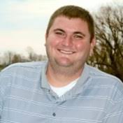 Louisburg Obituaries