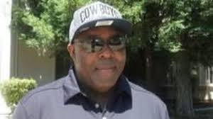 Fundraiser for Nelson Boseh by Washington High School Huskies : Support  Nelson After House Fire