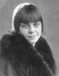 Bobbie Legerwood Addon