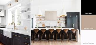 10 Exciting Farrow Ball Colour Palettes For Kitchens With Personality In 2020 Farrow Ball Paint Color Palettes Farrow And Ball Paint