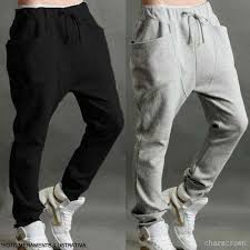 Calça De Moletom Feminina Mercado Livre Calca Skinny Saruel Moletom Hip Hop Envio Rapido R 49 90 Calca Moletom Masculino Roupas Swag Masculina Moletons Masculinos