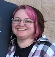 Massage Professionals in Levering, MI