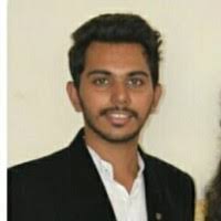 100+ "Abdul Masood" profiles