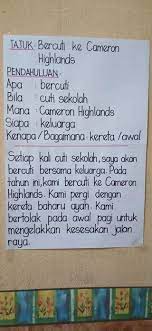 Hillside cottage cameron highland merupakan hotel di tanah rata milik muslim. Hi Guys Ni Cara2 Nk Smart Mind Home Centre Kluang Facebook