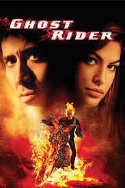 The title ghost rider has been used by individuals indwelled by a spirit of vengeance or similar demonic entity such as zarathos; Ghost Rider Full Movie Movies Anywhere