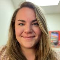 Olivia Sledzik, LMHC-A, MS