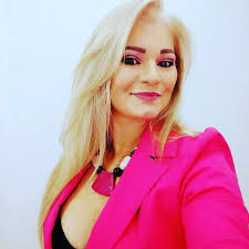 Clécia Helena kessler‎