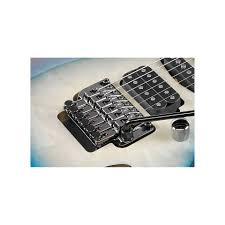 Acquista le migliori telecamere di sicurezza nel nostro ecommerce online. Ibanez Jivajr Dse Nita Strauss E Gitarre