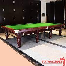 Stay & think positive.follow me. Any Color English Billiard 12ft Snooker Table Size Buy 12ft Snooker Table 12ft Snooker Table Size Snooker Table Size Product On Alibaba Com