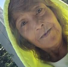 Dose a tattoo feel like a injection like a flu shot or birth Controll shot  kinda thing And how far dose the needle go