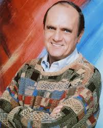 Daniel Sutton (@danielsutton20) • Instagram photos and videos