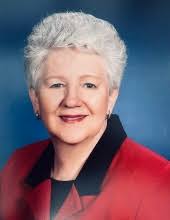 Obituary information for Gail Daniel Britt