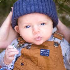 Emily Ann Photography