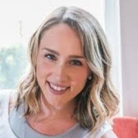 Erin Speer's Instagram, Twitter & Facebook