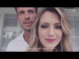 Frank Michael Amore Mio