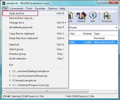 Skidrow codex games — is a site, dedicated to quality games that can be easily download torrent and updates to games. How To Extract Encrypted Rar File With Or Without Password