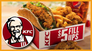 ผลการค้นหารูปภาพสำหรับ KFc
