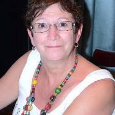 Dawn Humphrey (@toobusy2work)